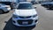 2020 Chevrolet Sonic LT 5-Door Fleet