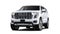 2027 GMC Yukon XL Denali