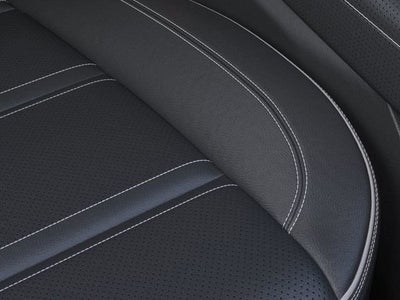 2026 GMC Sierra EV Denali Max Range