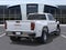 2026 GMC Sierra 3500 HD SLE DRW