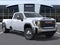 2026 GMC Sierra 3500 HD SLE DRW