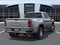 2026 GMC Sierra 3500 HD SLE DRW