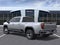 2026 GMC Sierra 3500 HD SLE DRW