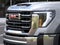 2026 GMC Sierra 3500 HD SLE DRW