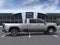 2026 GMC Sierra 3500 HD SLE DRW