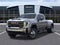 2026 GMC Sierra 3500 HD SLE DRW