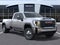2026 GMC Sierra 3500 HD SLE DRW
