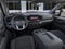 2026 GMC Sierra 3500 HD SLE DRW