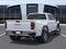 2026 GMC Sierra 3500 HD SLE DRW