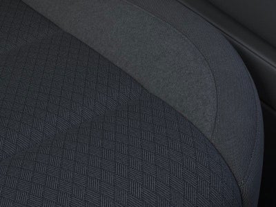 2026 GMC Sierra 3500 HD SLE DRW