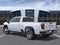 2026 GMC Sierra 3500 HD SLE DRW
