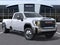 2026 GMC Sierra 3500 HD SLE DRW