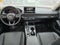 2023 Honda Civic Hatchback EX-L