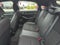 2023 Honda Civic Hatchback Sport