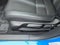 2023 Honda Civic Hatchback Sport