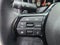2023 Honda Civic Hatchback Sport