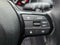 2023 Honda Civic Hatchback Sport