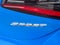 2023 Honda Civic Hatchback Sport
