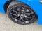 2023 Honda Civic Hatchback Sport