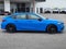 2023 Honda Civic Hatchback Sport