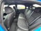 2023 Honda Civic Hatchback Sport