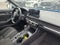 2023 Honda Civic Hatchback Sport
