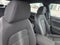 2023 Honda Civic Hatchback Sport