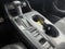 2023 Honda Civic Hatchback Sport