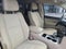 2022 Jeep Grand Cherokee WK Laredo E