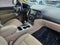 2022 Jeep Grand Cherokee WK Laredo E