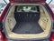 2022 Jeep Grand Cherokee WK Laredo E
