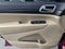 2022 Jeep Grand Cherokee WK Laredo E