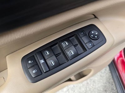 2022 Jeep Grand Cherokee WK Laredo E