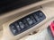 2022 Jeep Grand Cherokee WK Laredo E