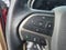 2022 Jeep Grand Cherokee WK Laredo E