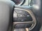 2022 Jeep Grand Cherokee WK Laredo E