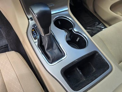 2022 Jeep Grand Cherokee WK Laredo E