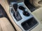 2022 Jeep Grand Cherokee WK Laredo E
