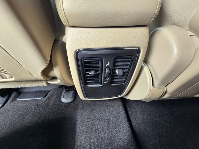 2022 Jeep Grand Cherokee WK Laredo E