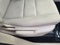 2022 Jeep Grand Cherokee WK Laredo E