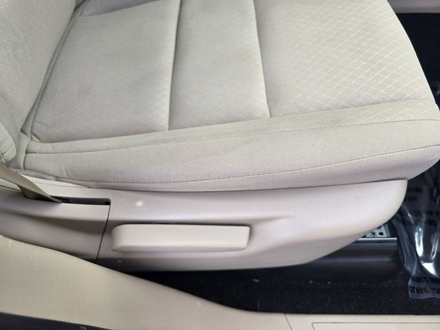 2022 Jeep Grand Cherokee WK Laredo E