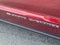 2022 Jeep Grand Cherokee WK Laredo E