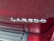 2022 Jeep Grand Cherokee WK Laredo E
