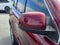 2022 Jeep Grand Cherokee WK Laredo E
