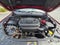 2022 Jeep Grand Cherokee WK Laredo E