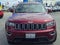2022 Jeep Grand Cherokee WK Laredo E