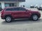 2022 Jeep Grand Cherokee WK Laredo E