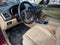 2022 Jeep Grand Cherokee WK Laredo E