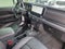 2026 Jeep Gladiator Rubicon X