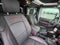 2026 Jeep Gladiator Rubicon X